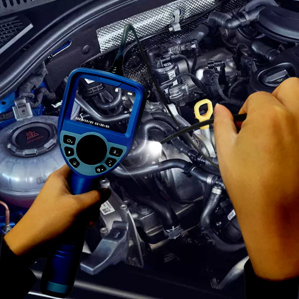P35汽車發(fā)動機.png